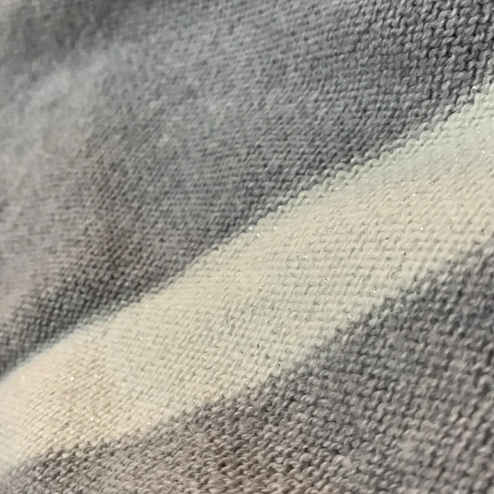 American Eagle infinity scarf